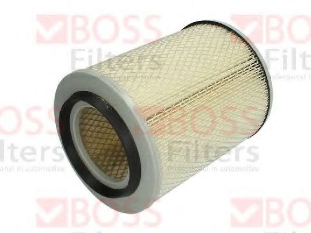 Повітряний фільтр двигуна BS01044 BOSS