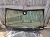 Скло лобове mercedes-benz a-class (w176) - esp-07182 1776701701