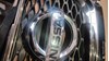 Незначне пошкодження хрому - nissan murano ii (z51) - esp-07658 623101sw1a