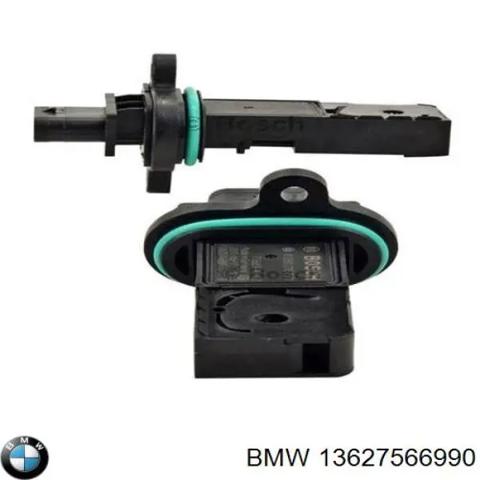 ДРПП 13627566990 BMW