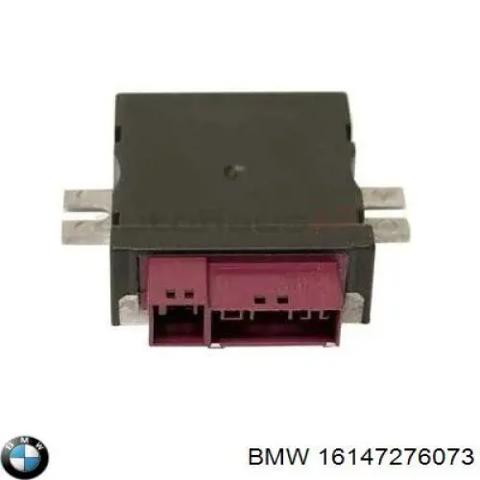 Модуль керування (ЕБУ) паливного насосу 16147276073 BMW