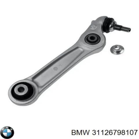 Важіль передній лівий 31126798107 BMW