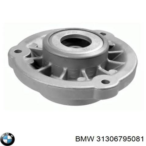 Кріплення переднього амортизатора 31306795081 BMW