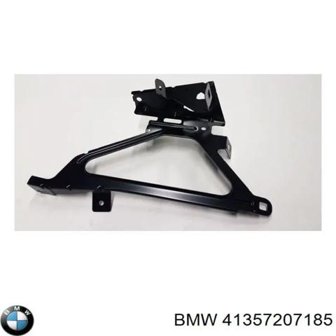 Кронштейн-адаптер кріплення фари передньої, лівої 41357207185 BMW