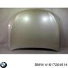 Капот 41617204514 BMW