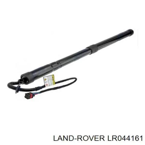 Амортизатор ляди LR044161 LAND ROVER
