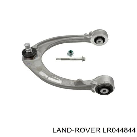 Важіль передньої підвіски верхній, лівий LR044844 LAND ROVER