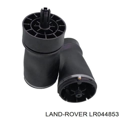 Пневморессора задня LR044853 LAND ROVER
