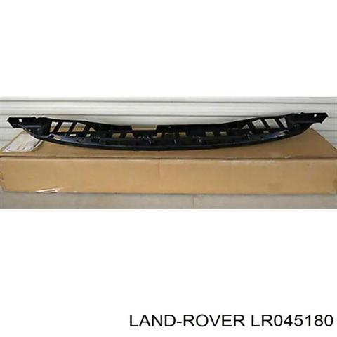 Кронштейн бампера заднього, центральний LR045180 LAND ROVER