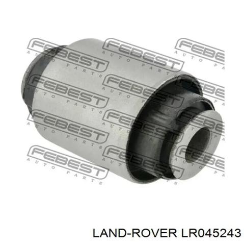 Ходова LR045243 LAND ROVER