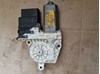 Двигун стеклопод'емника двері задньої, лівої 1J4959811C VAG