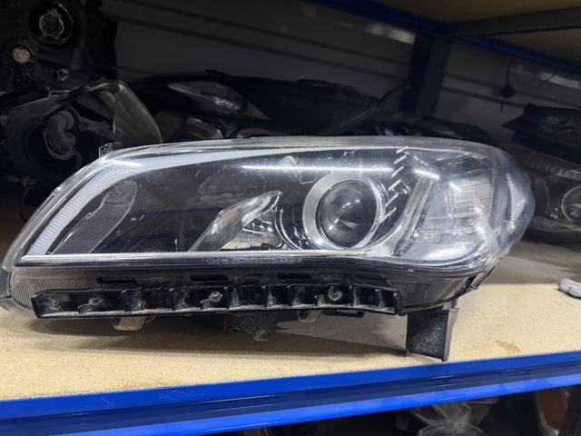 92101C10XX Hyundai/Kia