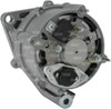 Авто генератор MERCEDES BENZ TRUCK TRUCK LK/LN2