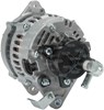 Генератор Nissan Almera I