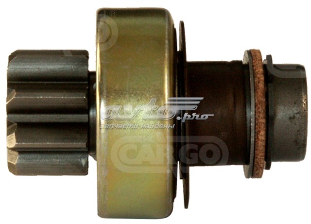 Бендикс стартера Suzuki Swift 2