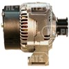 Генератор автомобільний CA1301IR HC PARTS