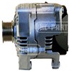 Авто генератор CA1507IR HC PARTS