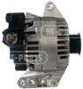 Генератор CA1758IR HC PARTS