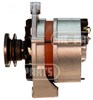 Генератор CA302IR HC PARTS