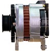 Генератор автомобільний CA562IR HC PARTS