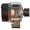 Генератор автомобільний CA833IR HC PARTS