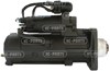 Стартер автомобільний CS1348 HC PARTS