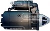 Стартер двигуна CS188 HC PARTS