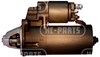Стартер CS357 HC PARTS