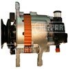 Генератор автомобільний JA148IR HC PARTS