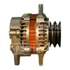 Генератор автомобільний JA1513IR HC PARTS