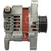 Генератор автомобільний JA1606IR HC PARTS