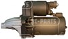 Стартер JS1147 HC PARTS