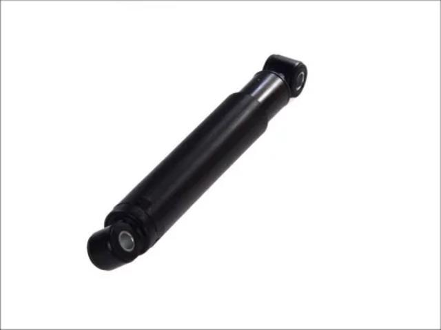 Стійка амортизатора задня 000369 SACHS