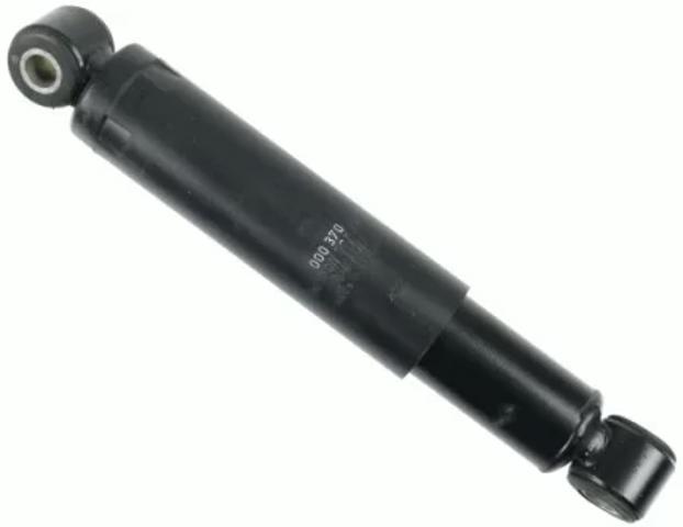Амортизатори передні 000370 SACHS