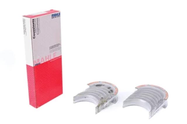 Підшипник ковзання клонували 001HS10768000 MAHLE