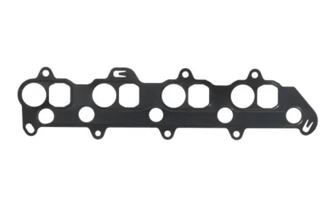Прокладка колектору впуск 002181 ELRING