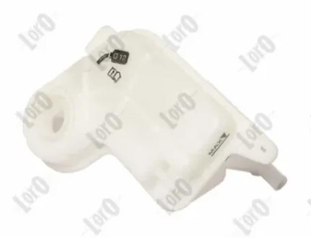 Бачок для води 003026002 DEPO
