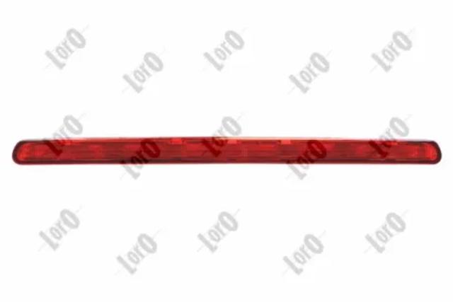 Задні стопи 00326870 DEPO