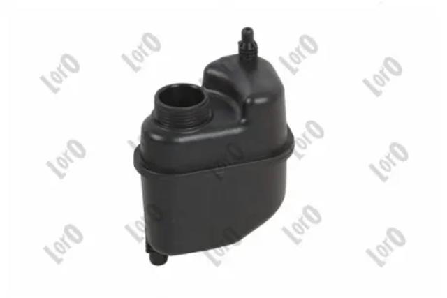Бачок для води 004026023 DEPO