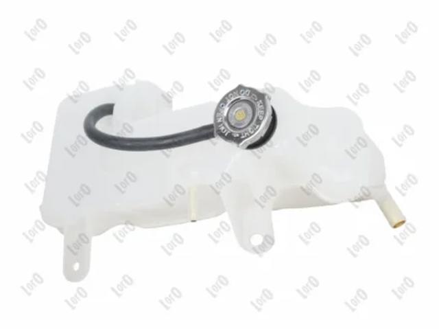 Бачок для води 008026001 DEPO