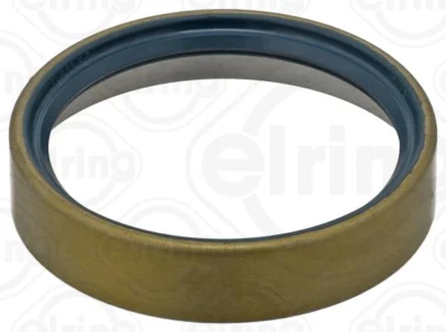 Сальник задньої маточини, зовнішній 009360 ELRING