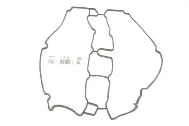 Прокладка кришки клапанної  010370 ELRING