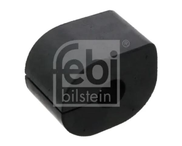 Подушка стабілізатора 01085 FEBI