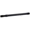Промвал 0112LC80RH FEBEST