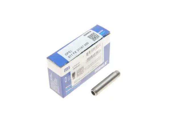Направляюча втулка клапана 011FX31167000 MAHLE