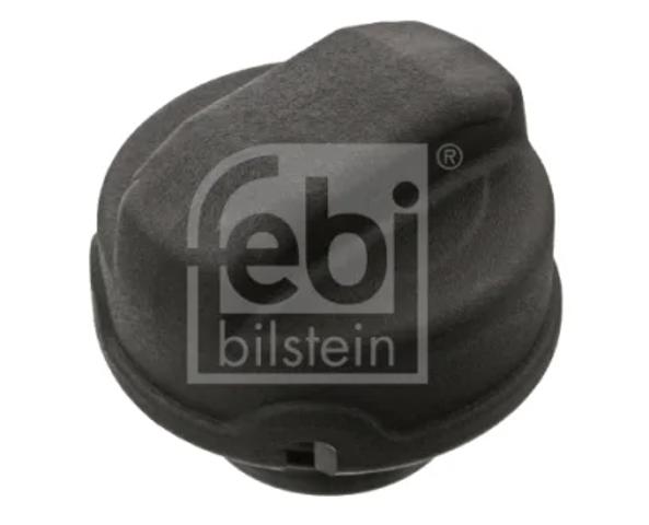 Кришка / пробка бензобака 01226 FEBI