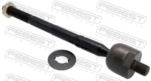 Тяга рульова 0122CR50 FEBEST