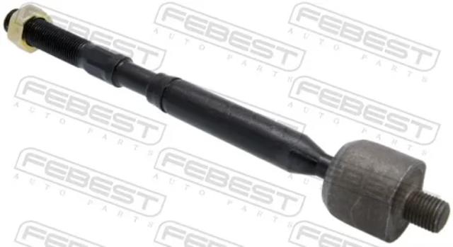 Тяга рульова 0122ZZE150 FEBEST