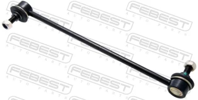 Амортизаційна стійка 0123204 FEBEST