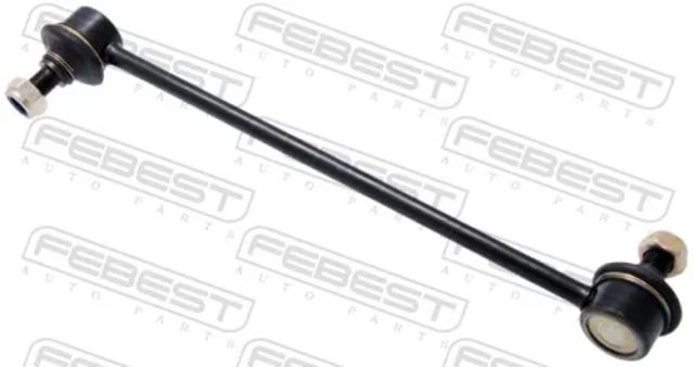 Стійка стабілізатора, переднього 0123AVF FEBEST